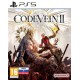 Code Vein II [PS5]